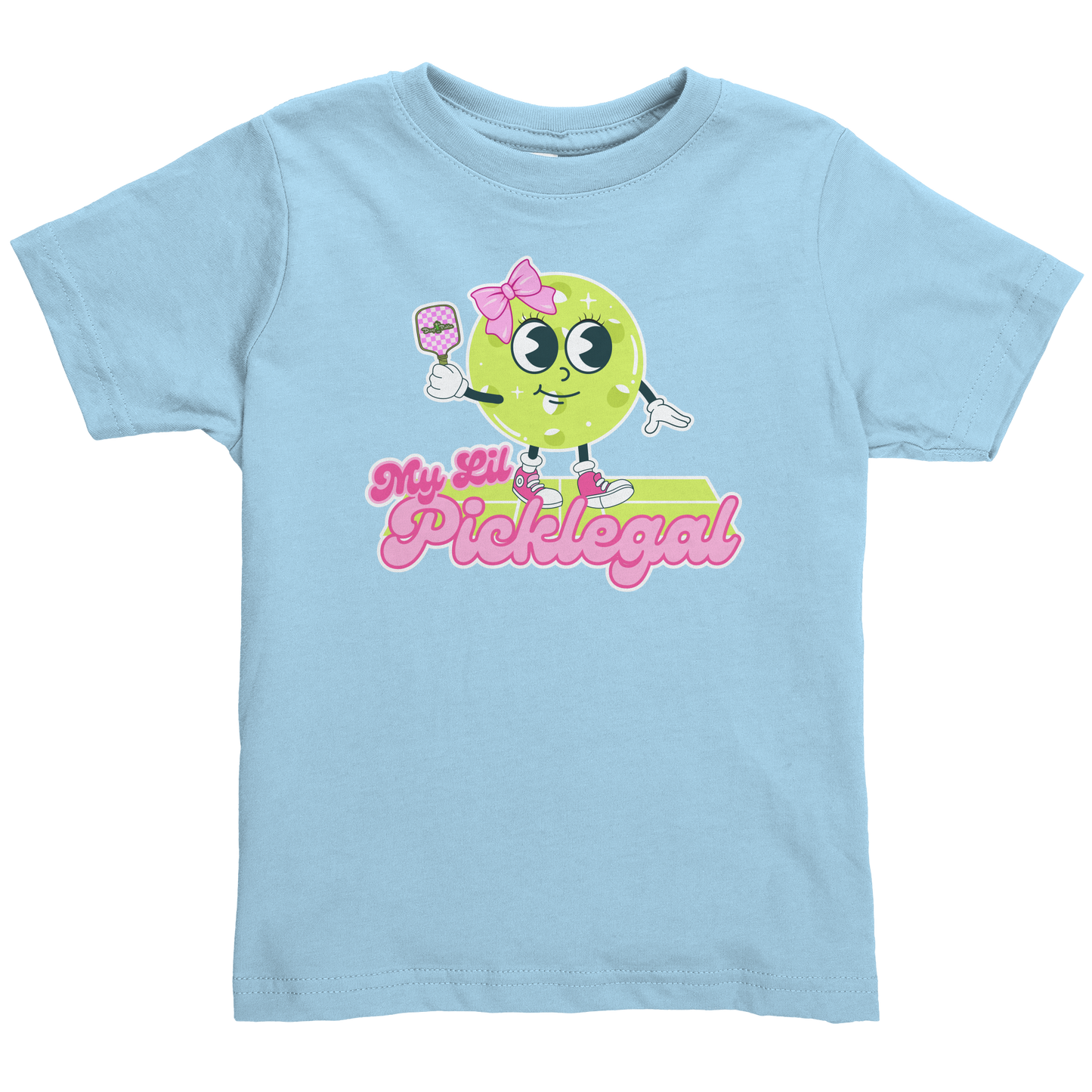 Dizzy_Pickle_My_Lil_Picklegal_Toddle_T-S_Light_Blue_Mockup.png