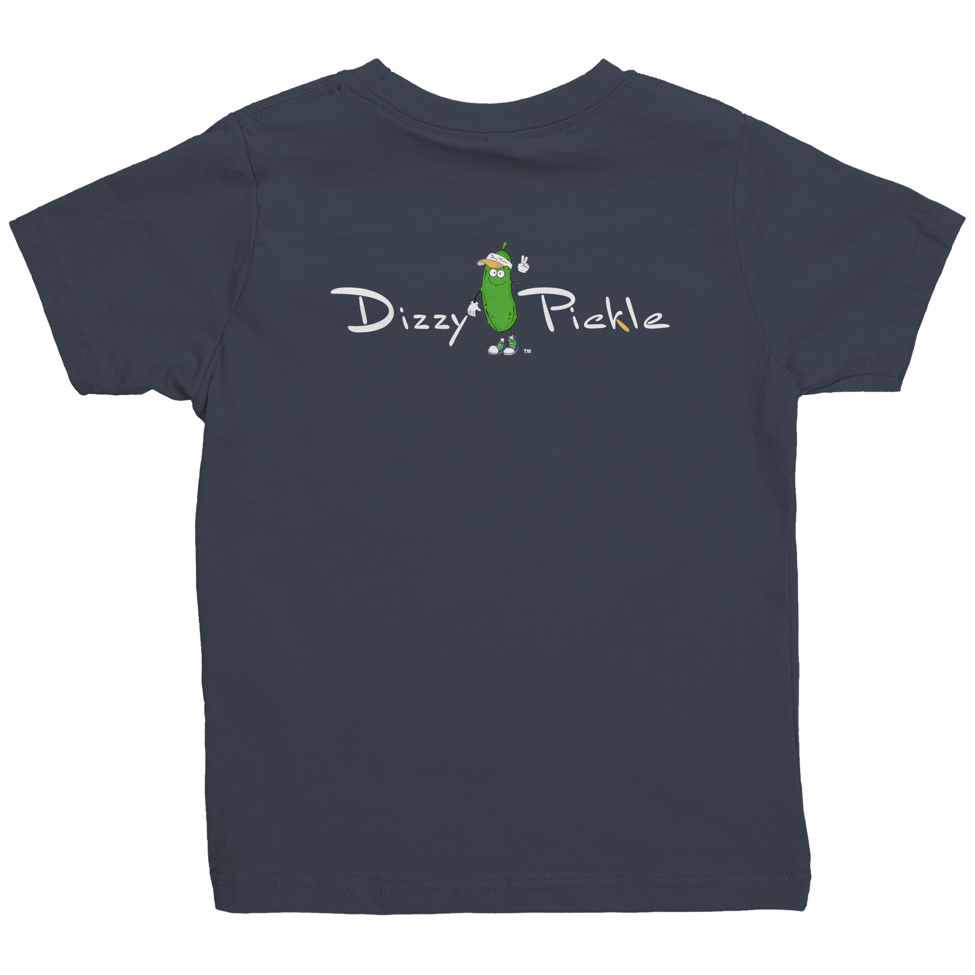 Dizzy_Pickle_My_Lil_Picklegal_Toddle_T-S_Navy_Back_Mockup.png