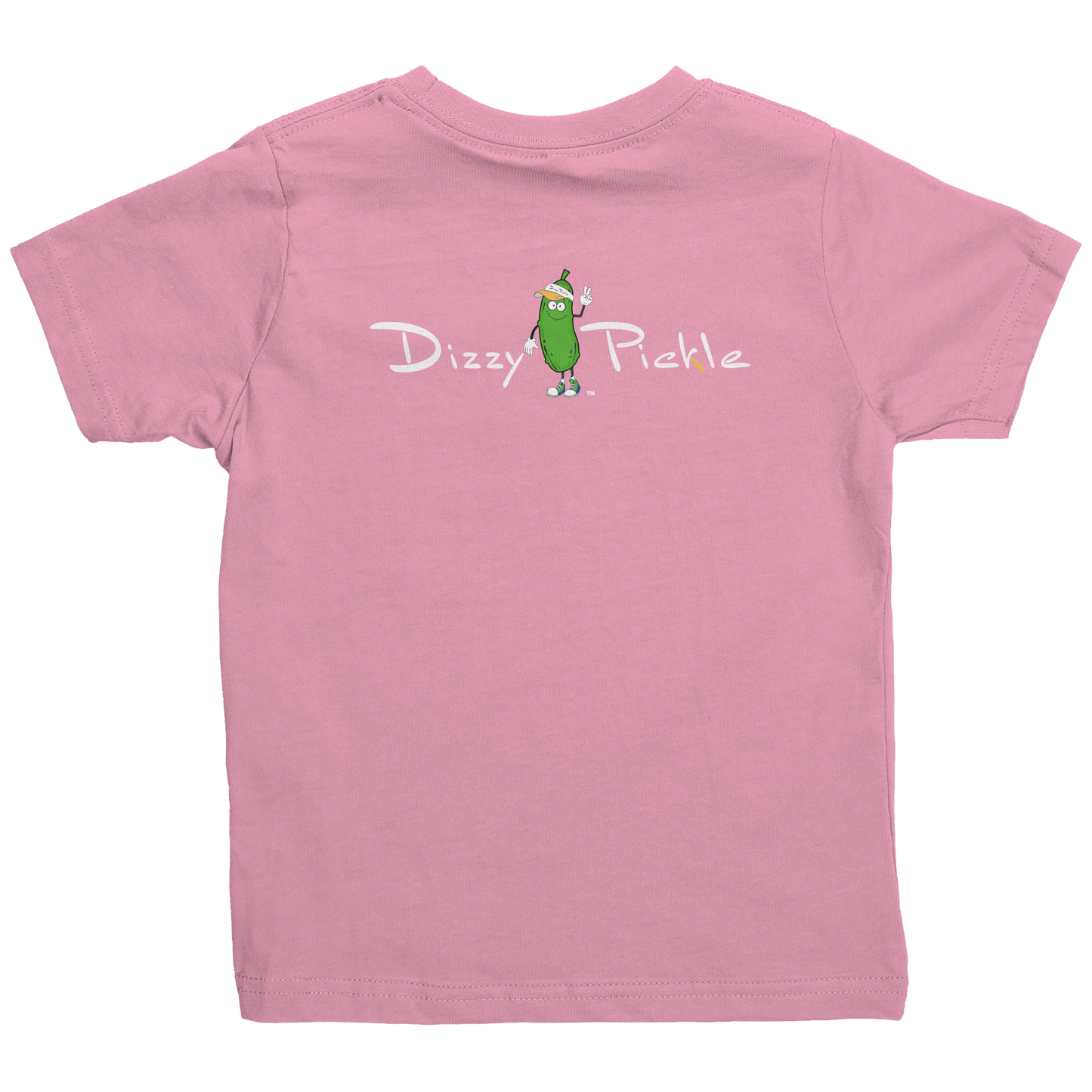 Dizzy_Pickle_My_Lil_Picklegal_Toddle_T-S_Pink_Back_Mockup.png