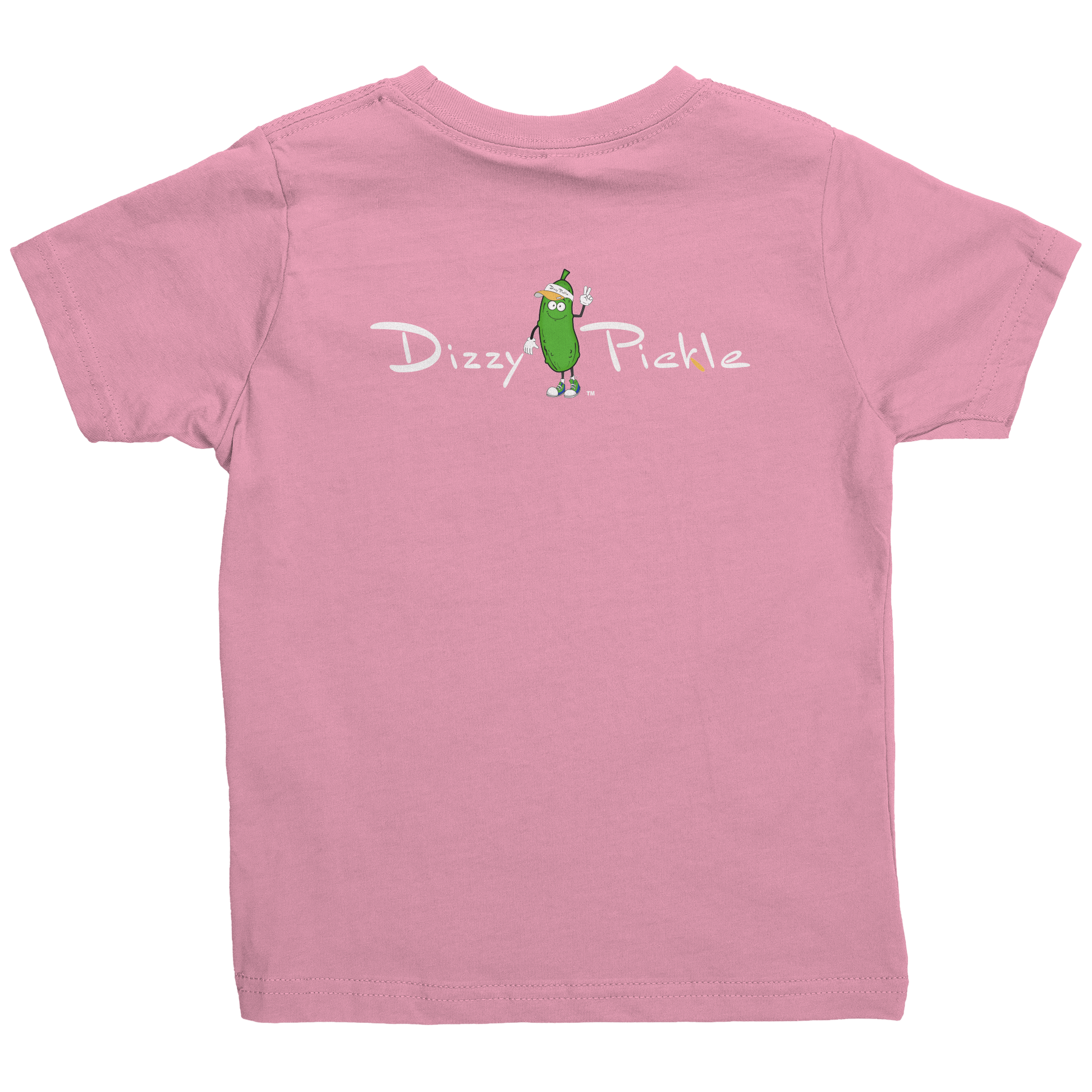 Dizzy_Pickle_My_Lil_Picklegal_Toddle_T-S_Pink_Back_Mockup.png