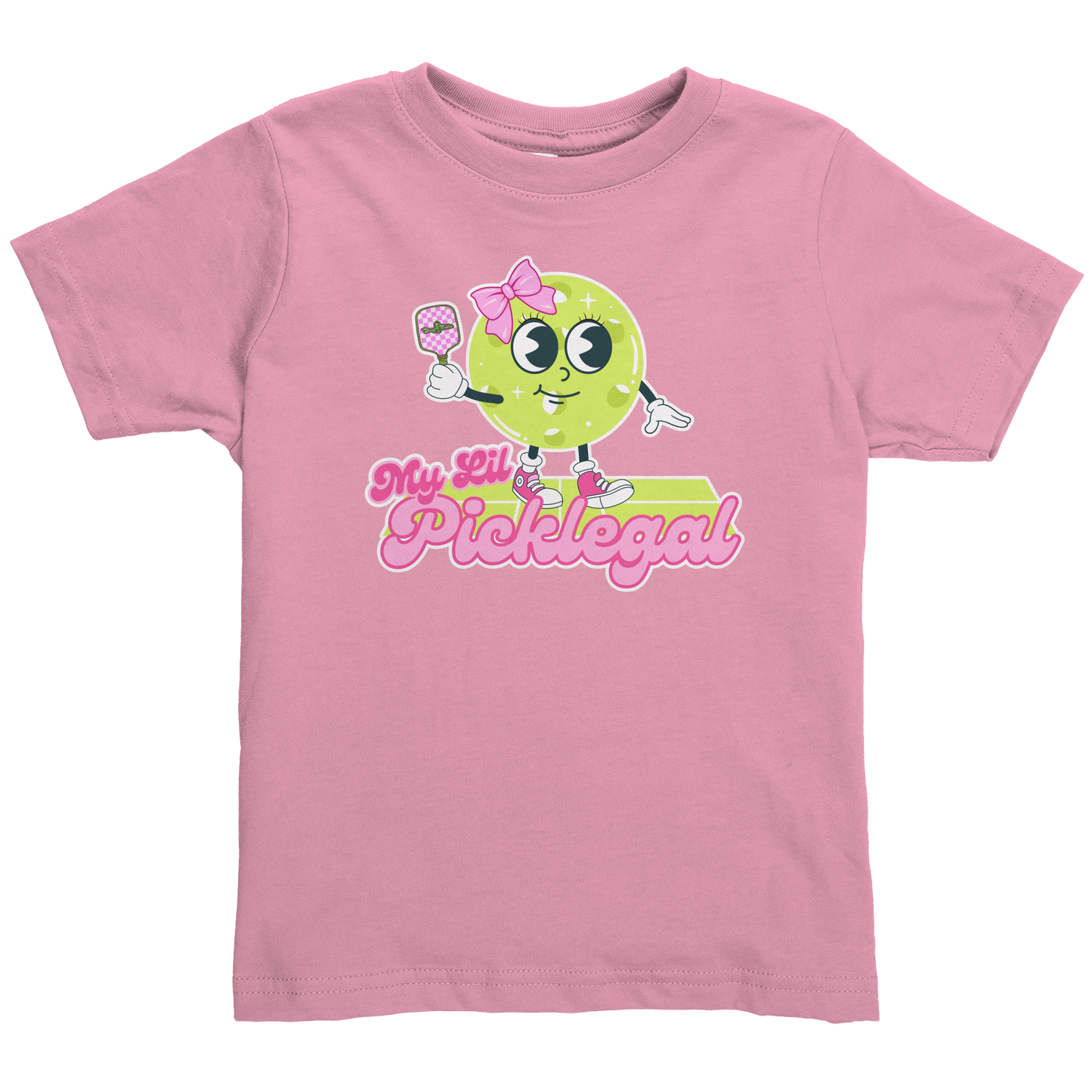 Dizzy_Pickle_My_Lil_Picklegal_Toddle_T-S_Pink_Mockup.png