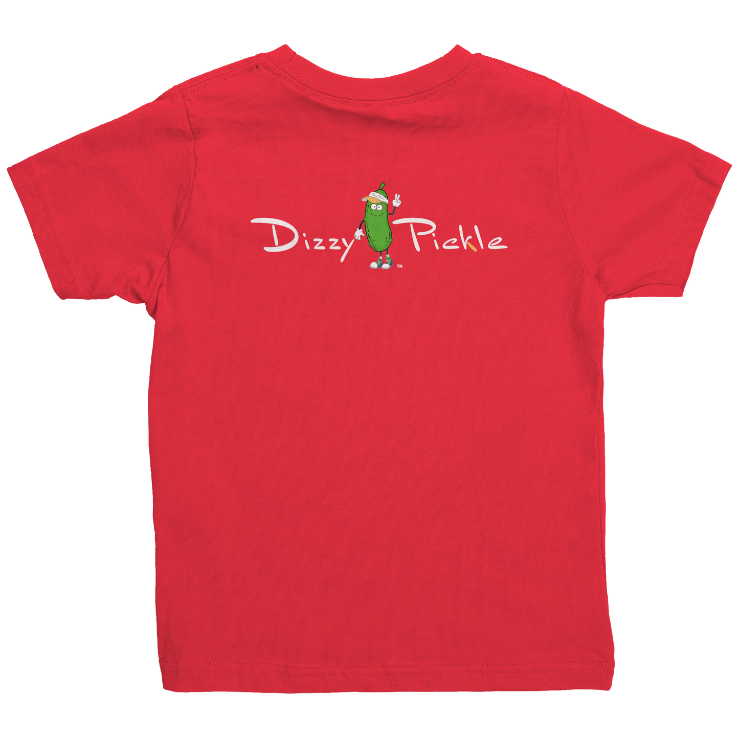 Dizzy_Pickle_My_Lil_Picklegal_Toddle_T-S_Red_Back_Mockup.png