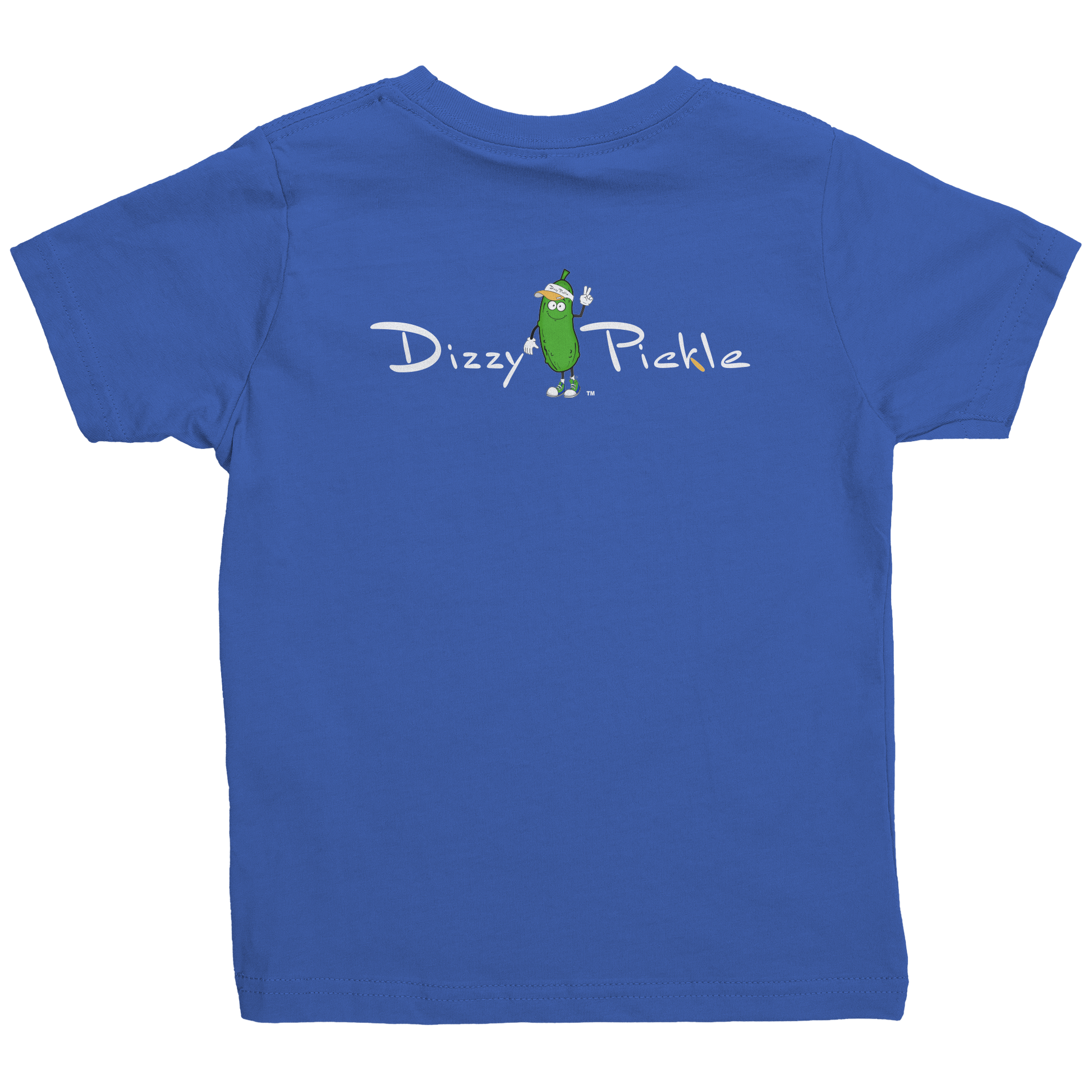 Dizzy_Pickle_My_Lil_Picklegal_Toddle_T-S_Royal_Back_Mockup.png