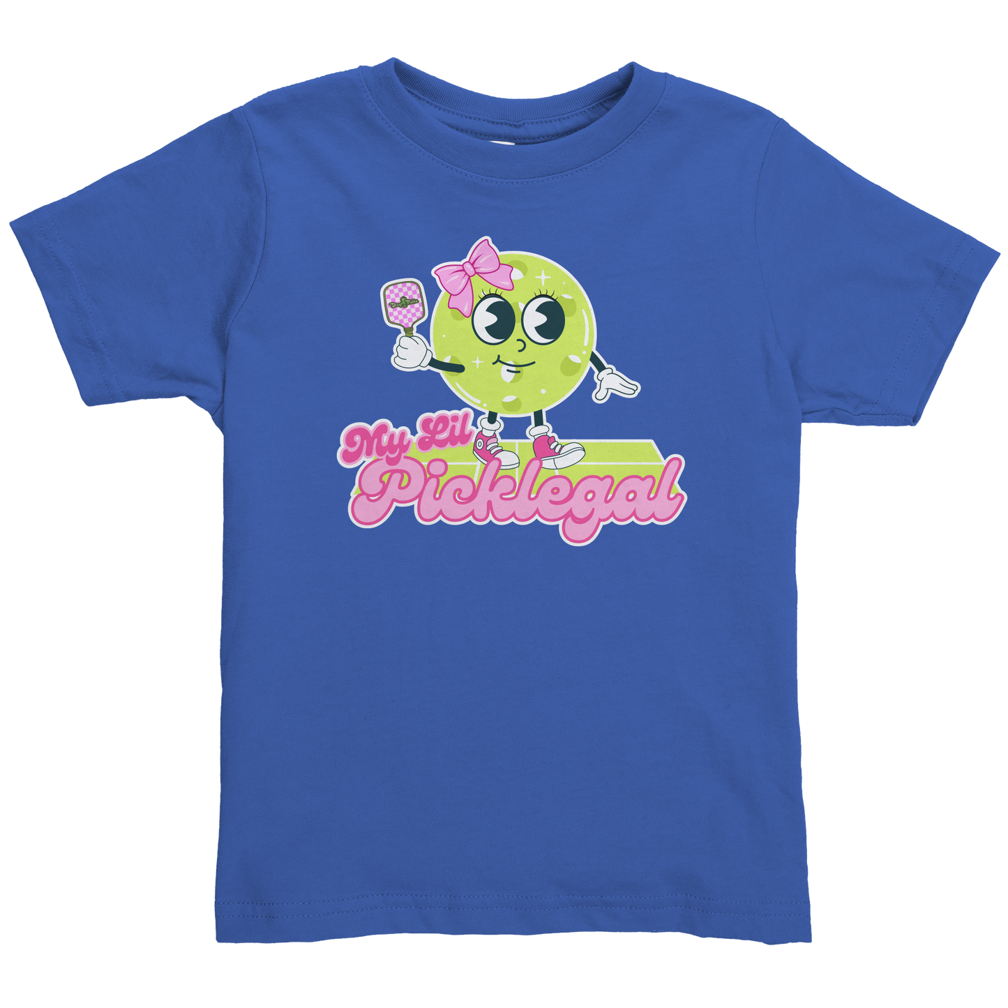 Dizzy_Pickle_My_Lil_Picklegal_Toddle_T-S_Royal_Mockup.png