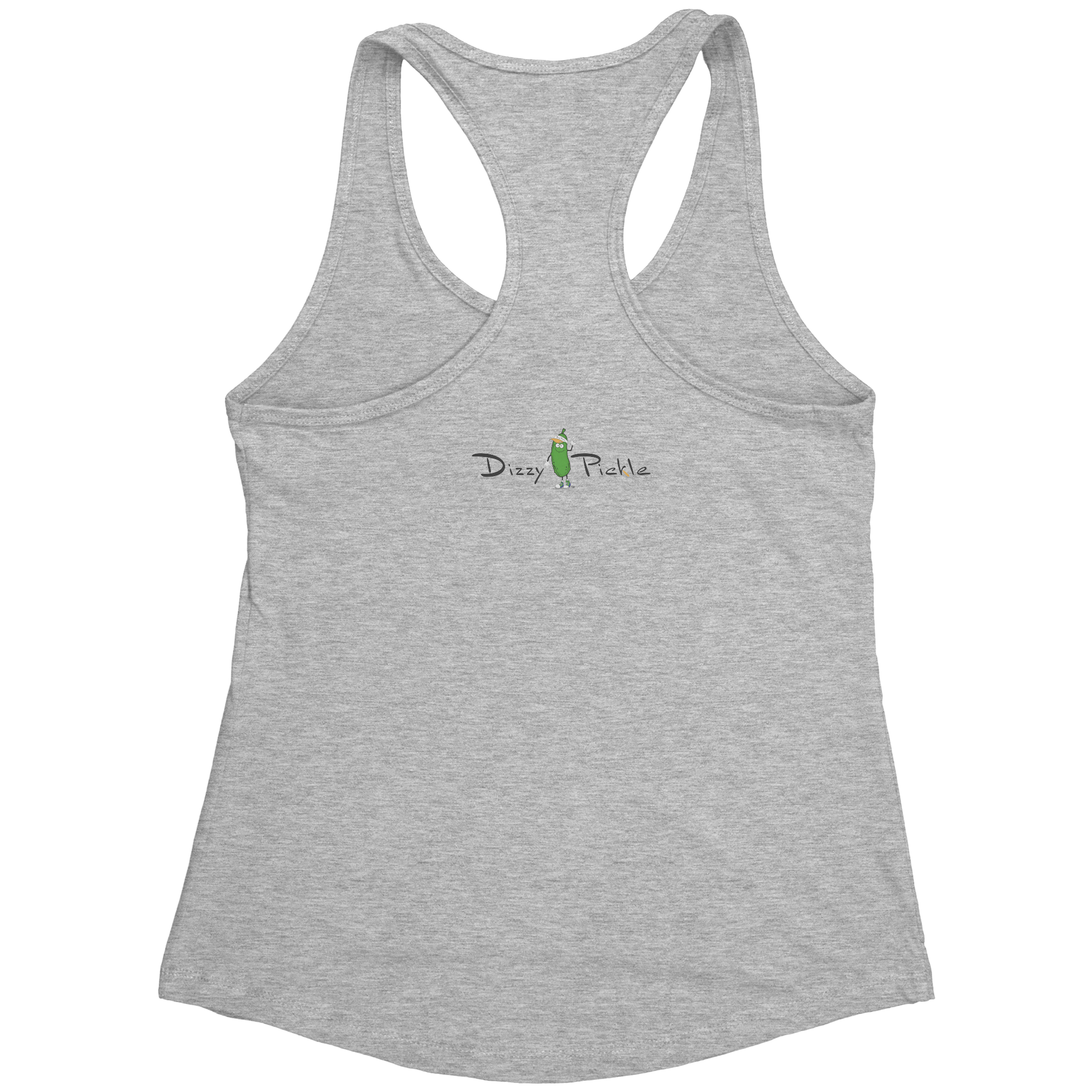 Dizzy_Pickle_Pickleball_Love_at_First_Se_Heather_Grey_Back_Mockup.png