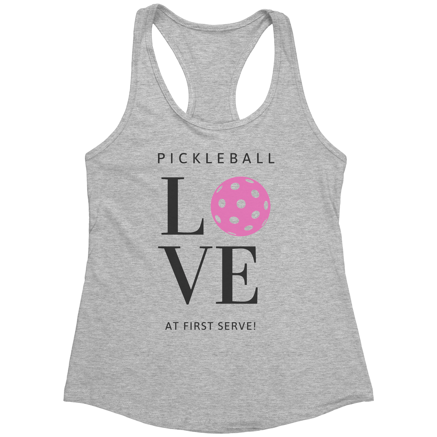 Dizzy_Pickle_Pickleball_Love_at_First_Se_Heather_Grey_Mockup.png