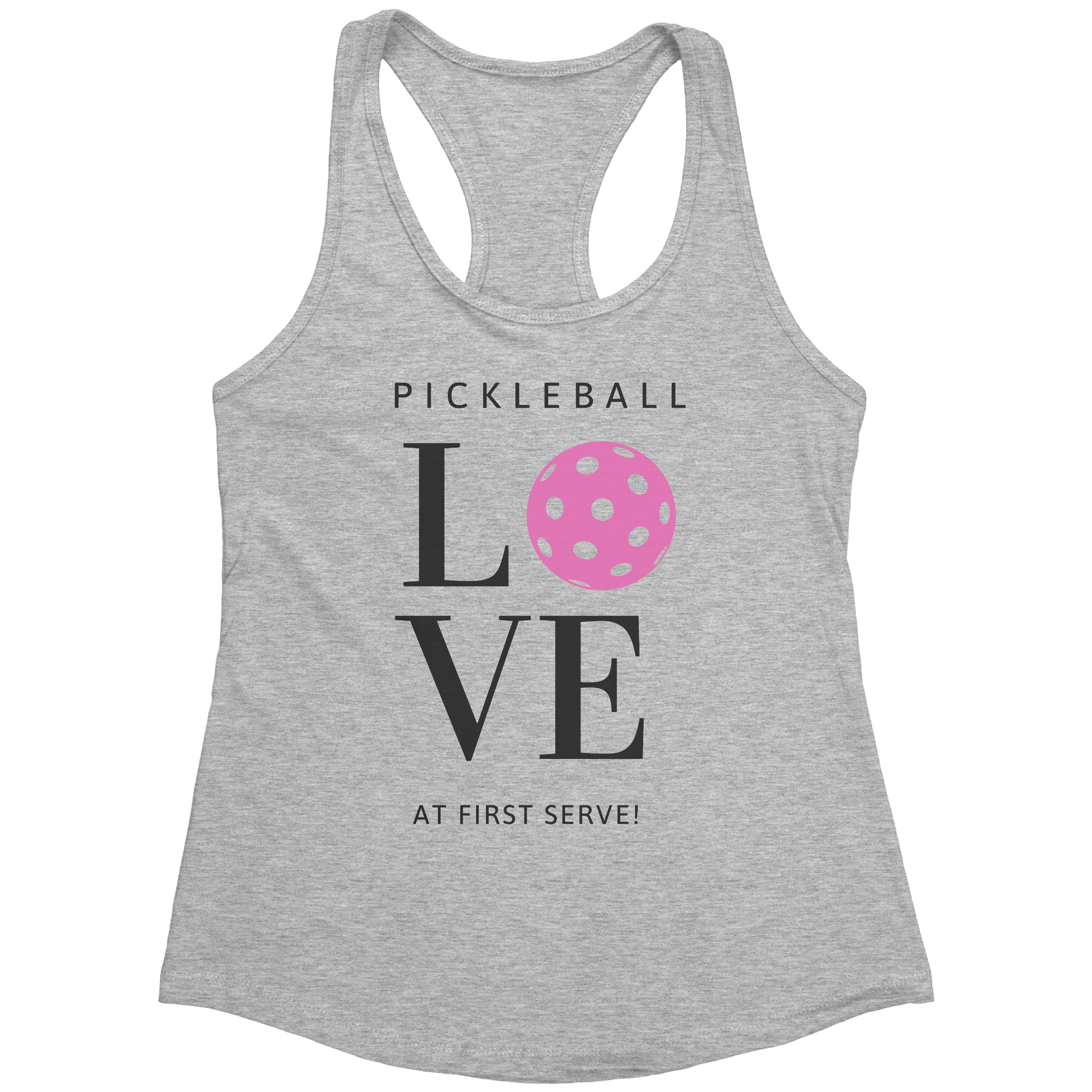Dizzy_Pickle_Pickleball_Love_at_First_Se_Heather_Grey_Mockup.png
