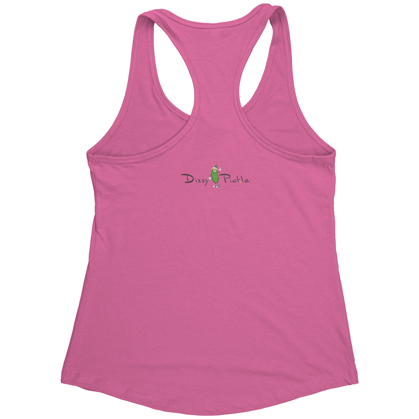 Dizzy_Pickle_Pickleball_Love_at_First_Se_Hot_Pink_Back_Mockup.png
