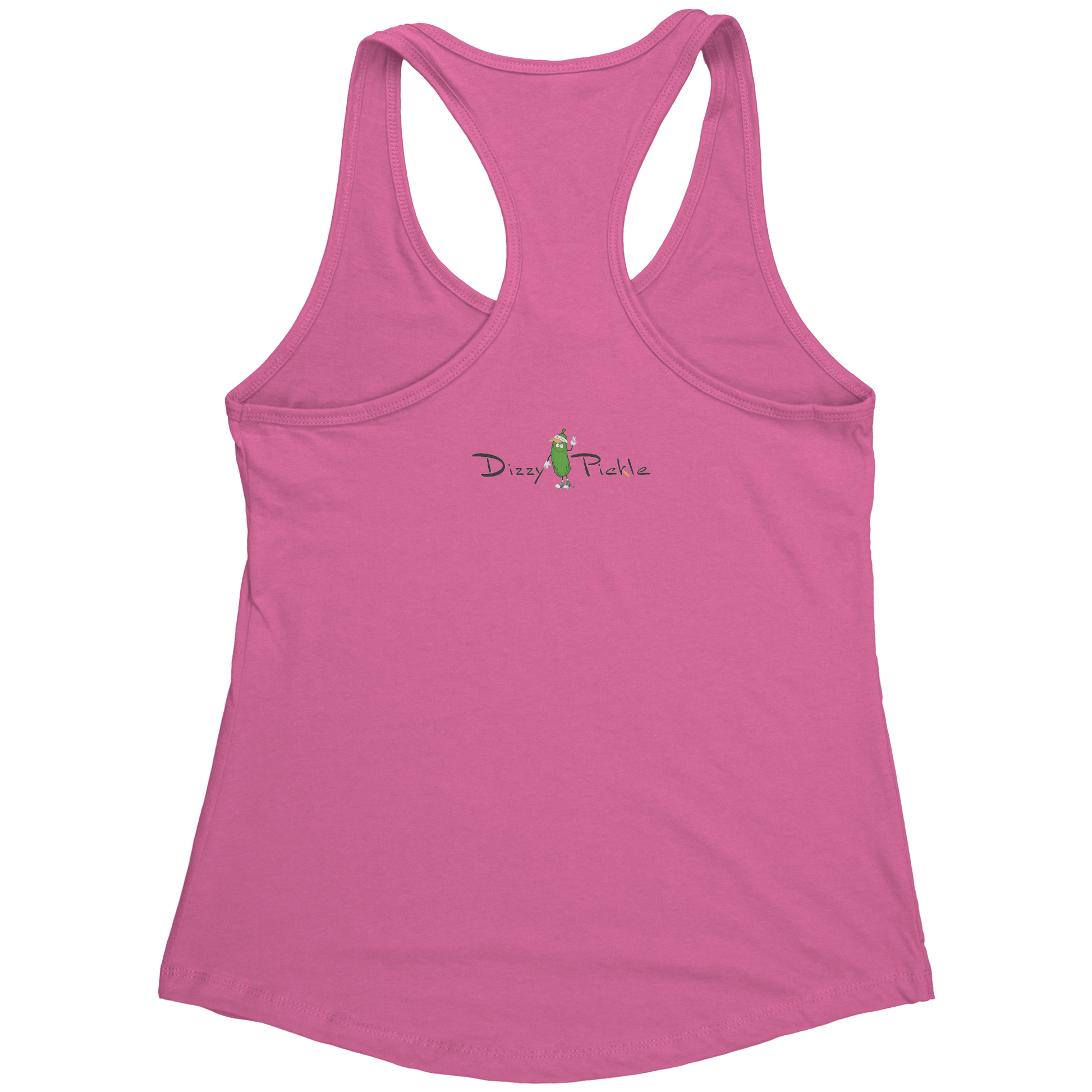 Dizzy_Pickle_Pickleball_Love_at_First_Se_Hot_Pink_Back_Mockup.png