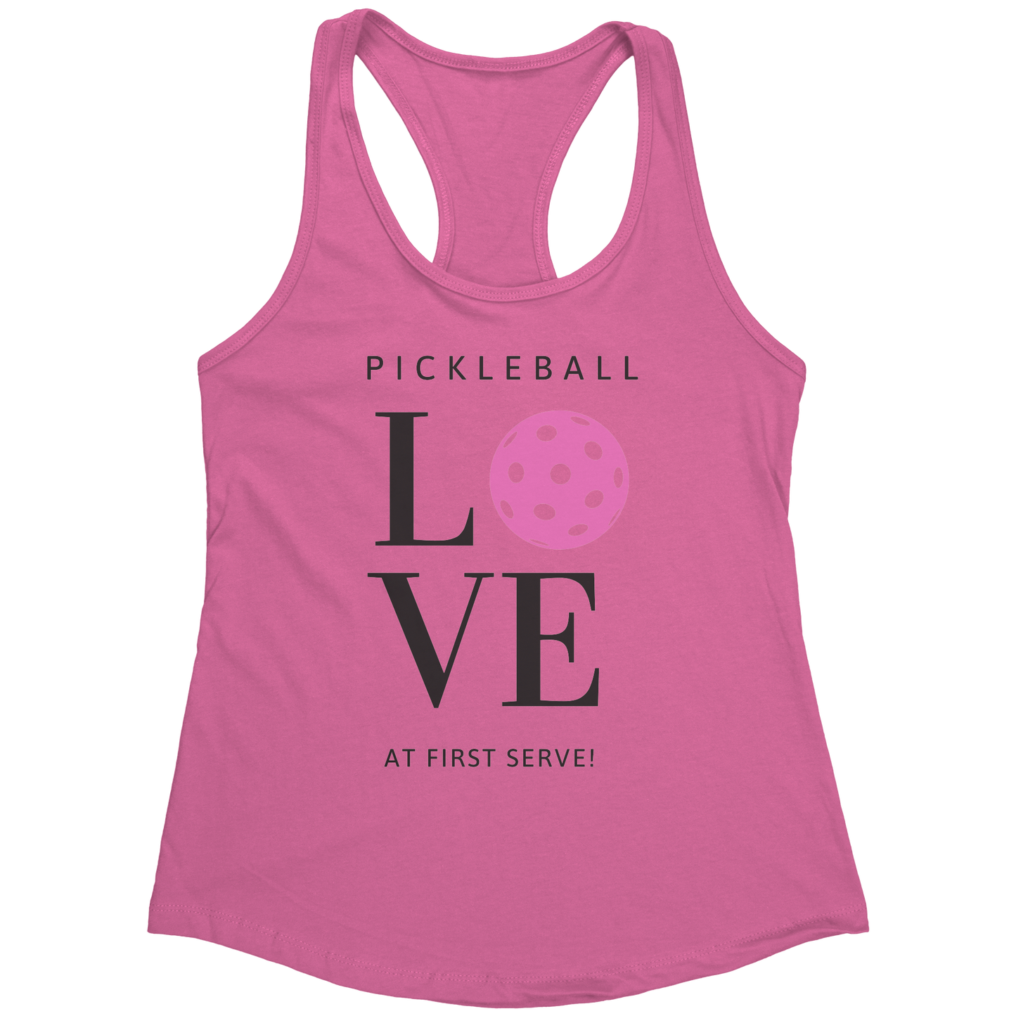 Dizzy_Pickle_Pickleball_Love_at_First_Se_Hot_Pink_Mockup.png