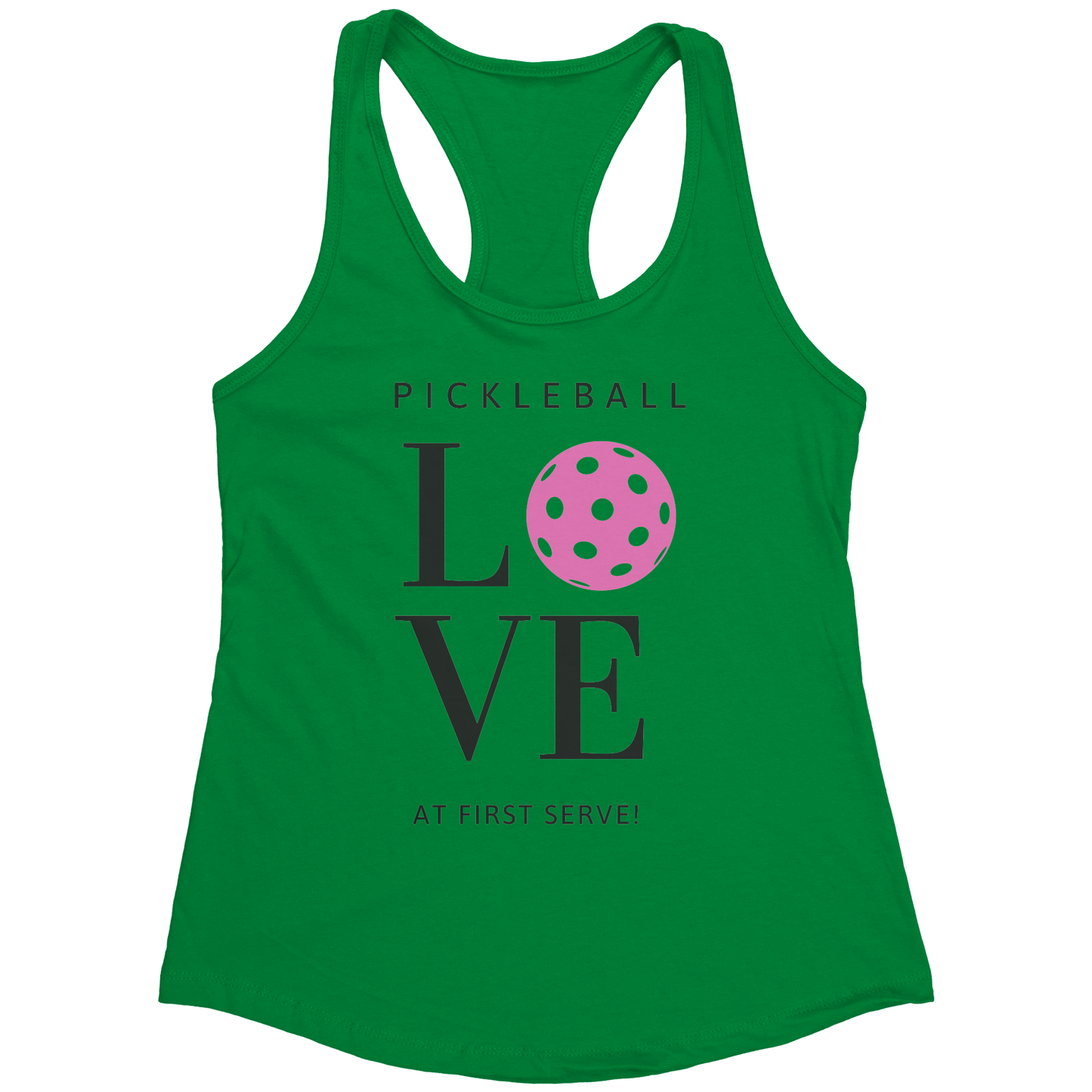 Dizzy_Pickle_Pickleball_Love_at_First_Se_Kelly_Green_Mockup.png