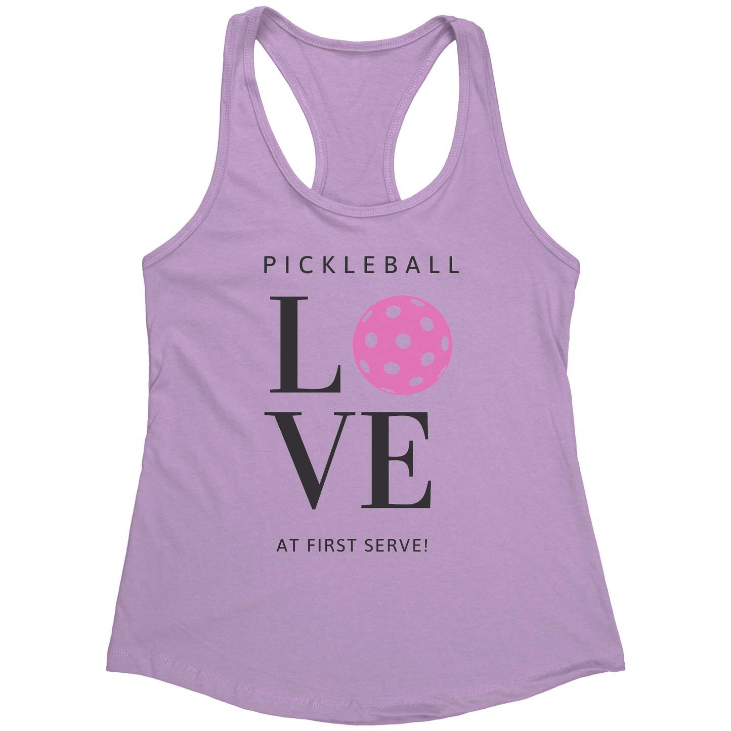 Dizzy_Pickle_Pickleball_Love_at_First_Se_Lilac_Mockup.png