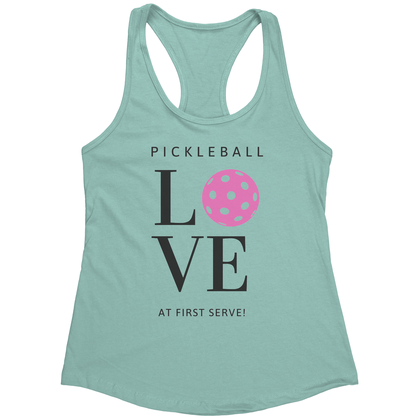 Dizzy_Pickle_Pickleball_Love_at_First_Se_Mint_Mockup.png