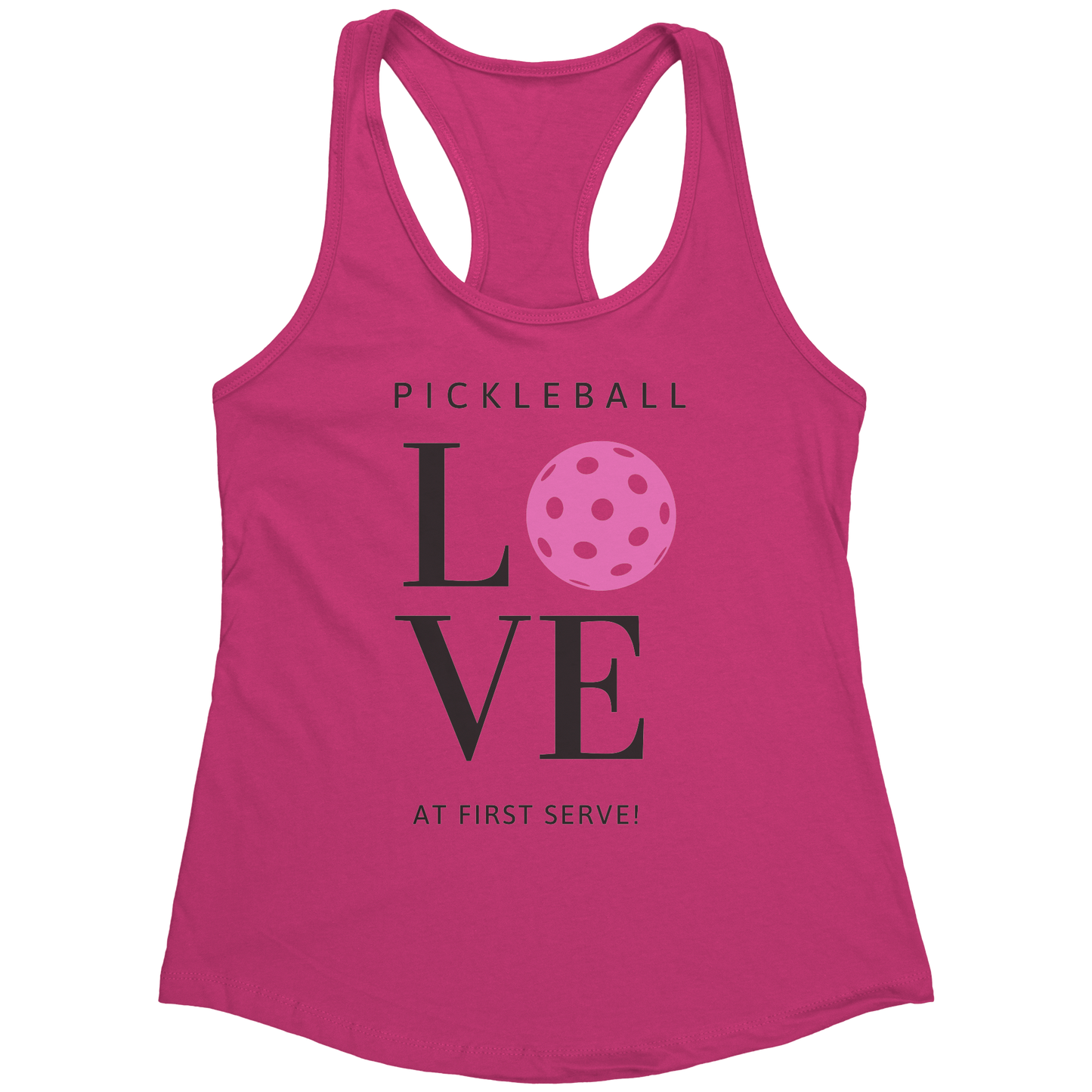 Dizzy_Pickle_Pickleball_Love_at_First_Se_Raspberry_Mockup.png