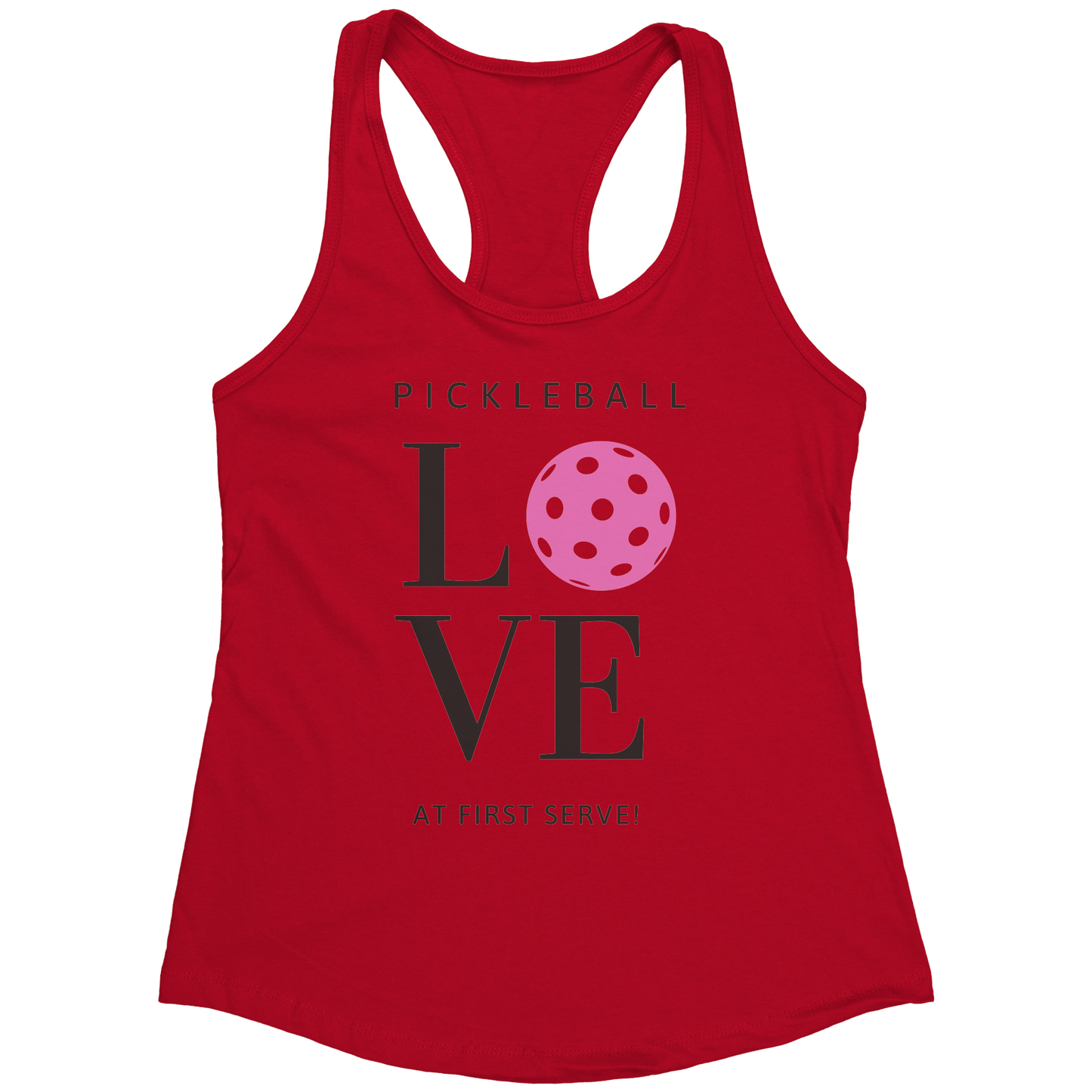 Dizzy_Pickle_Pickleball_Love_at_First_Se_Red_Mockup.png