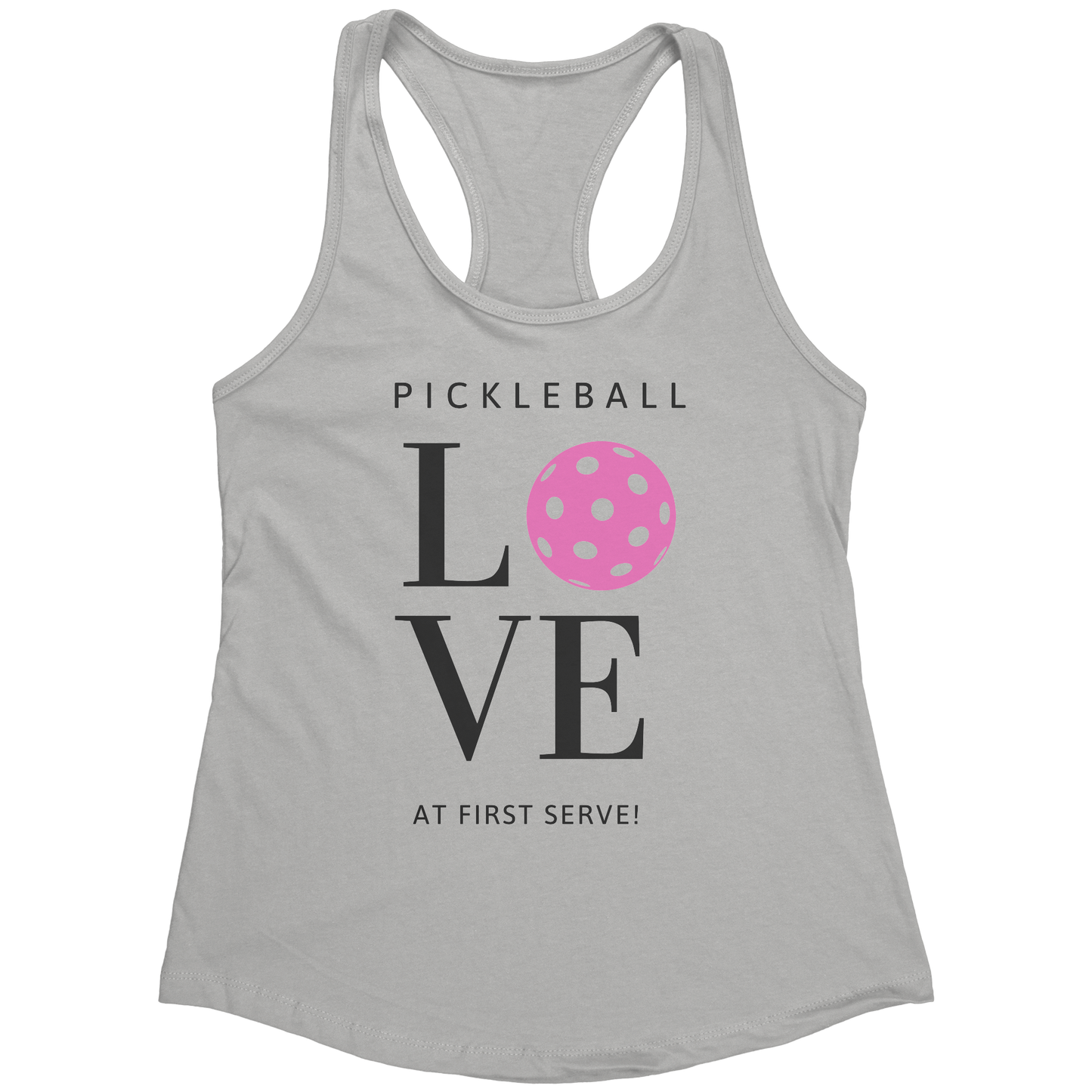 Dizzy_Pickle_Pickleball_Love_at_First_Se_Silver_Mockup.png