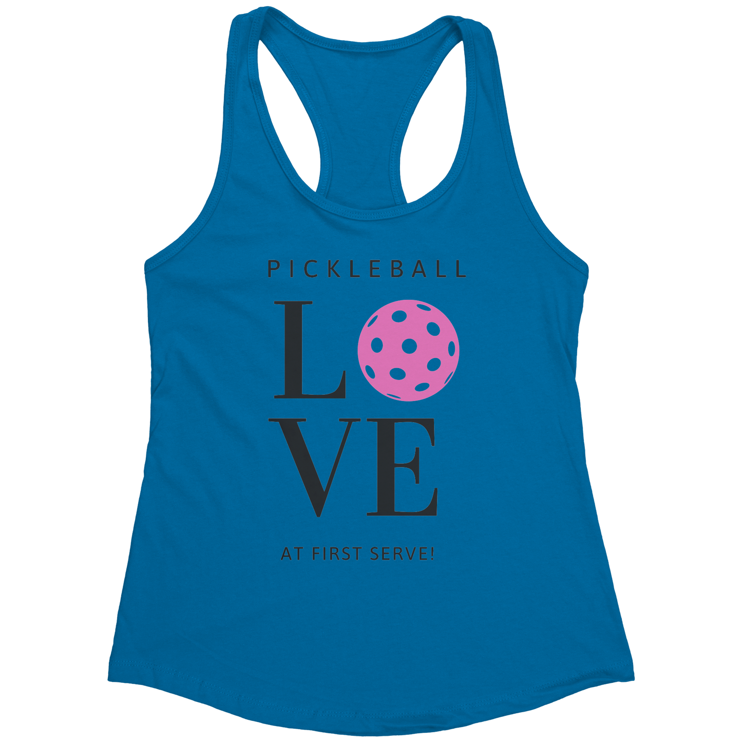 Dizzy_Pickle_Pickleball_Love_at_First_Se_Turquoise_Mockup.png