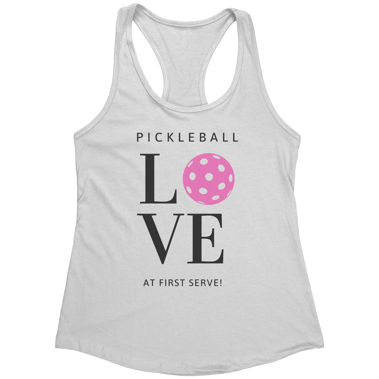 Dizzy_Pickle_Pickleball_Love_at_First_Se_White_Mockup.png