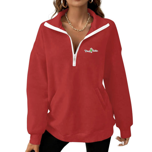 ADS-2WPHLL35-N5AL8-DE3838