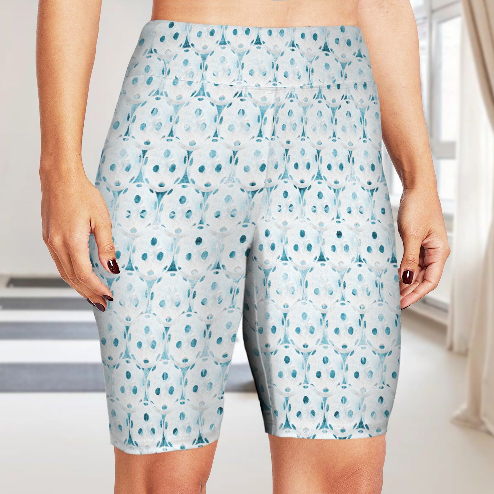 2023 Dizzy Pickle RTM Small Wh Stroke