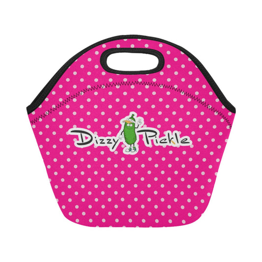 Pickleball designs (1)