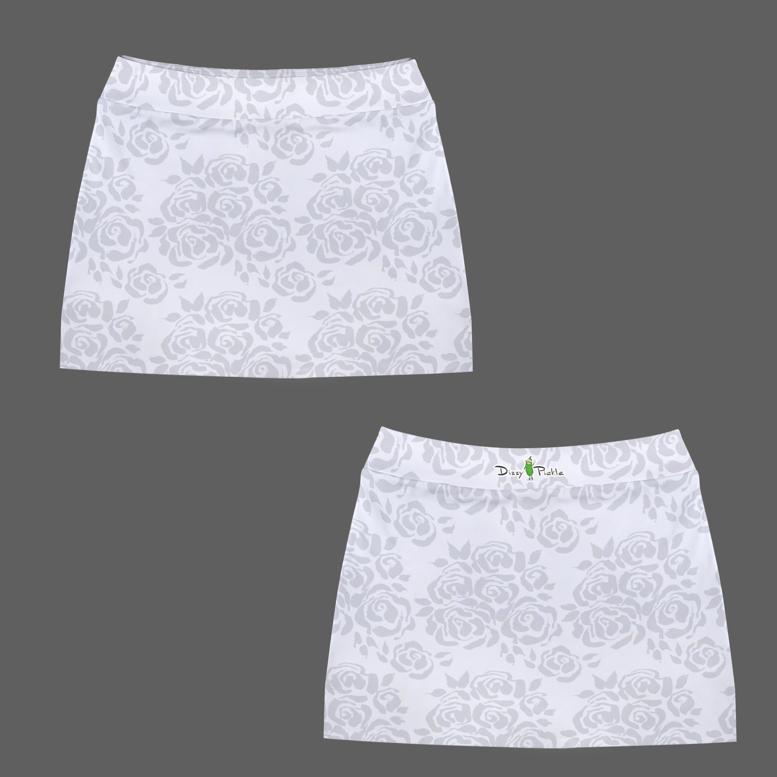 VIckie Blooms - Cloud