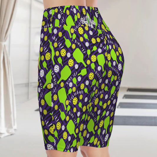 2023 Dizzy Pickle RTM Small Wh Stroke