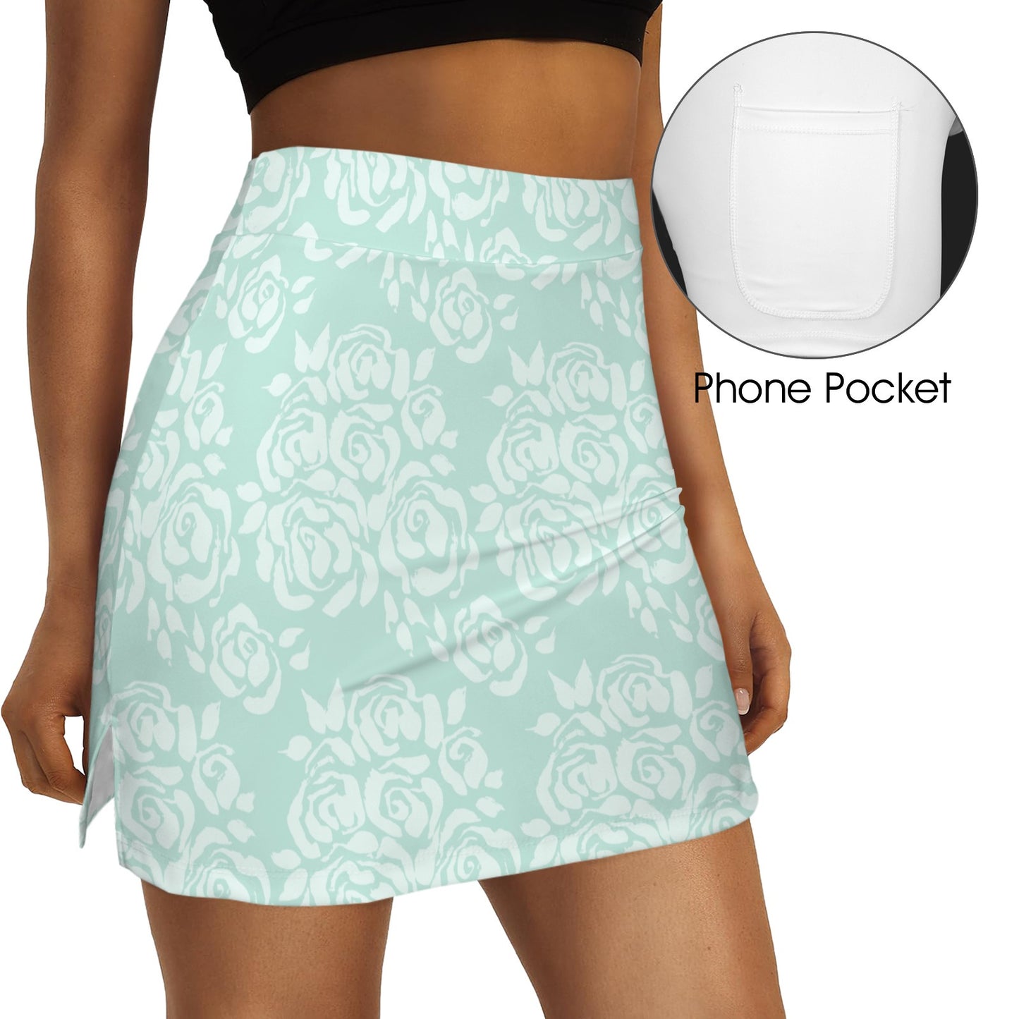 Vickie Bloom - Lt Mt on Mt