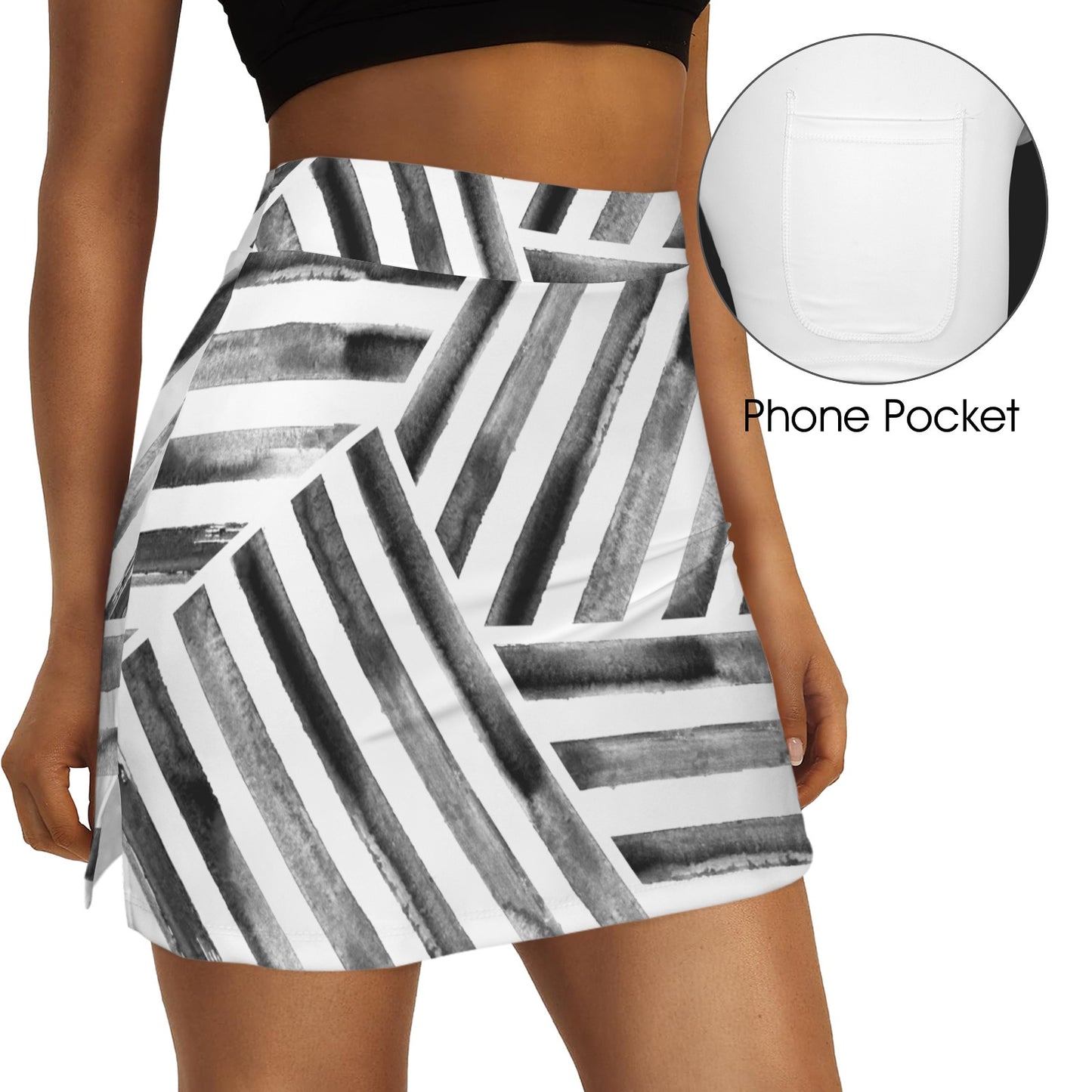 Valentine - HK - Stripes v2