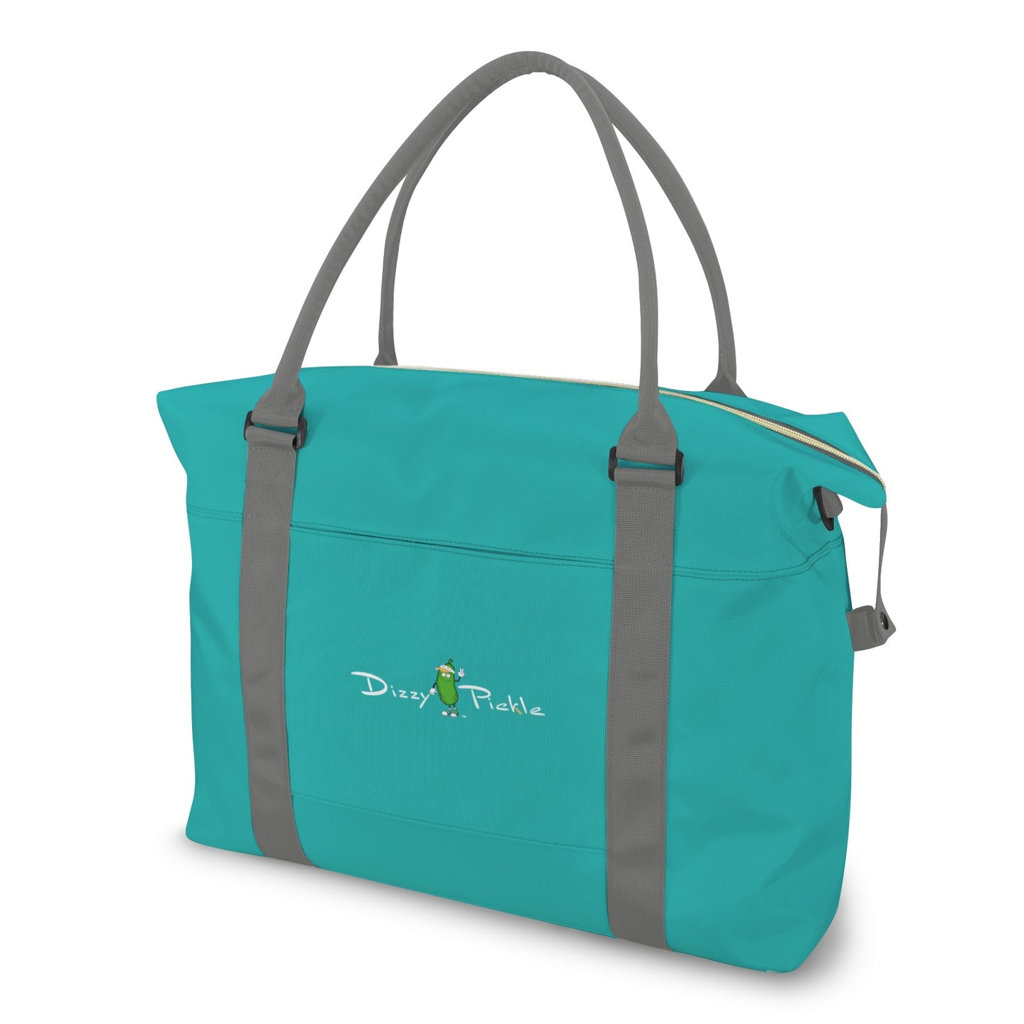 Dizzy Pickle Logo wh lg