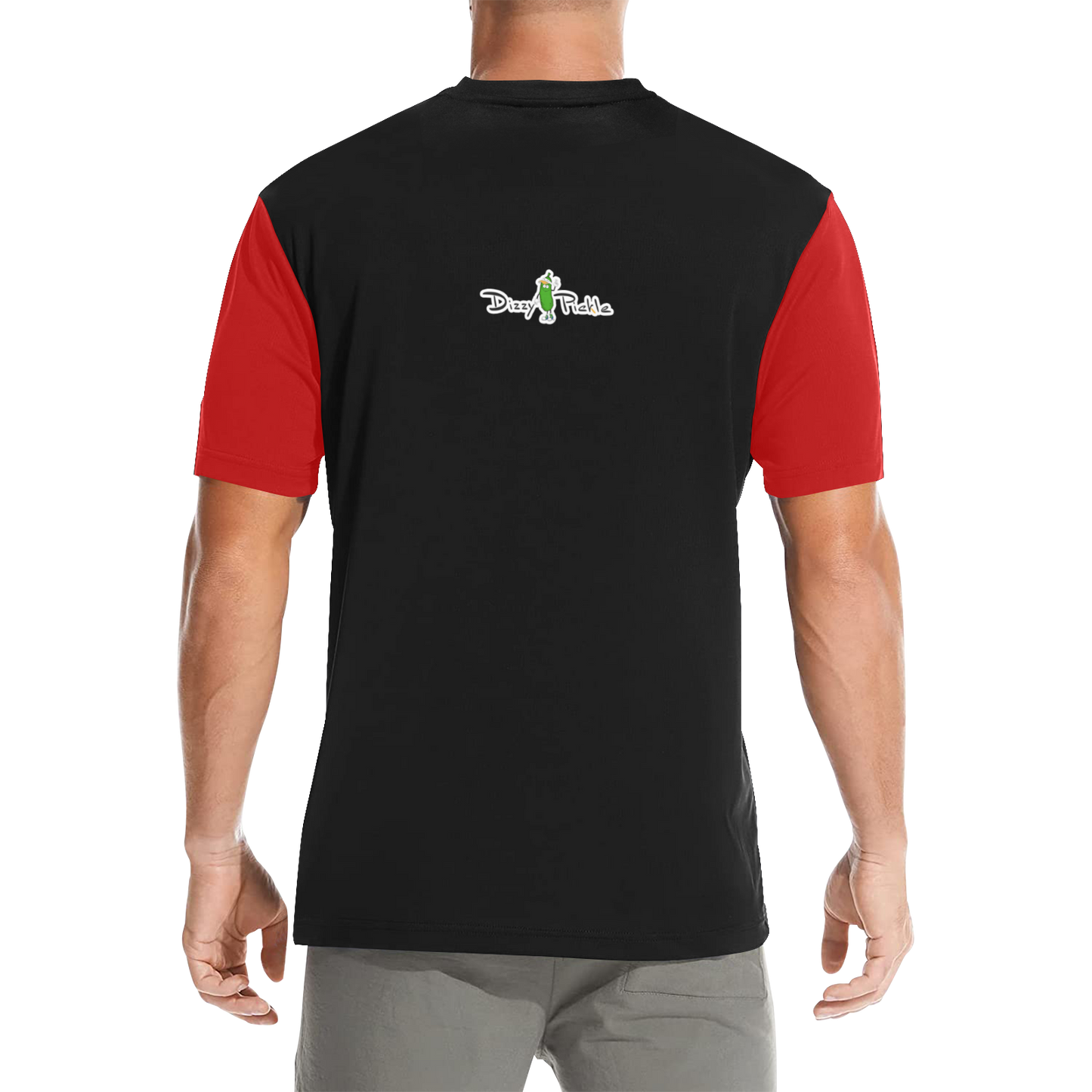 2023 Dizzy Pickle RTM Small Wh Stroke.png