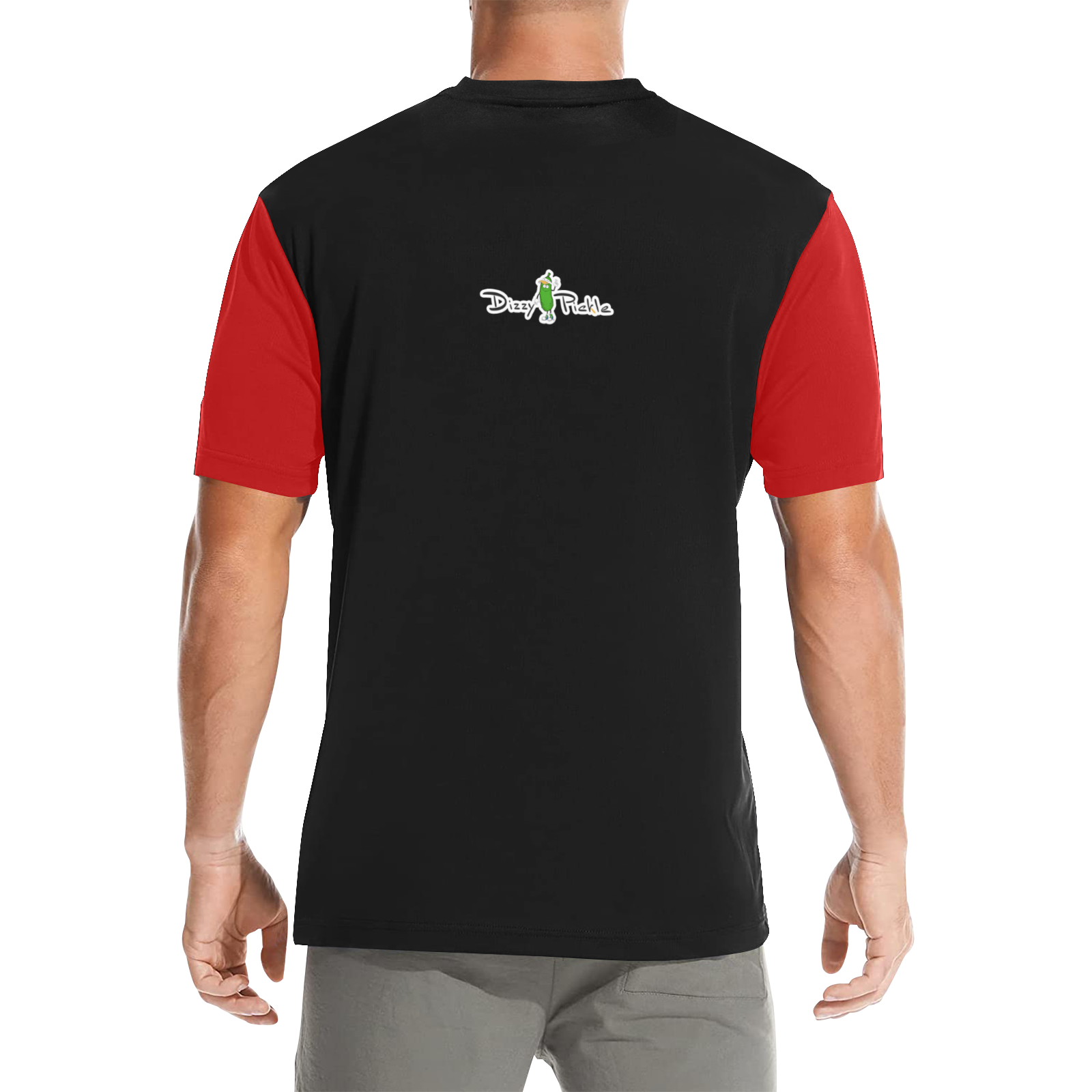 2023 Dizzy Pickle RTM Small Wh Stroke.png