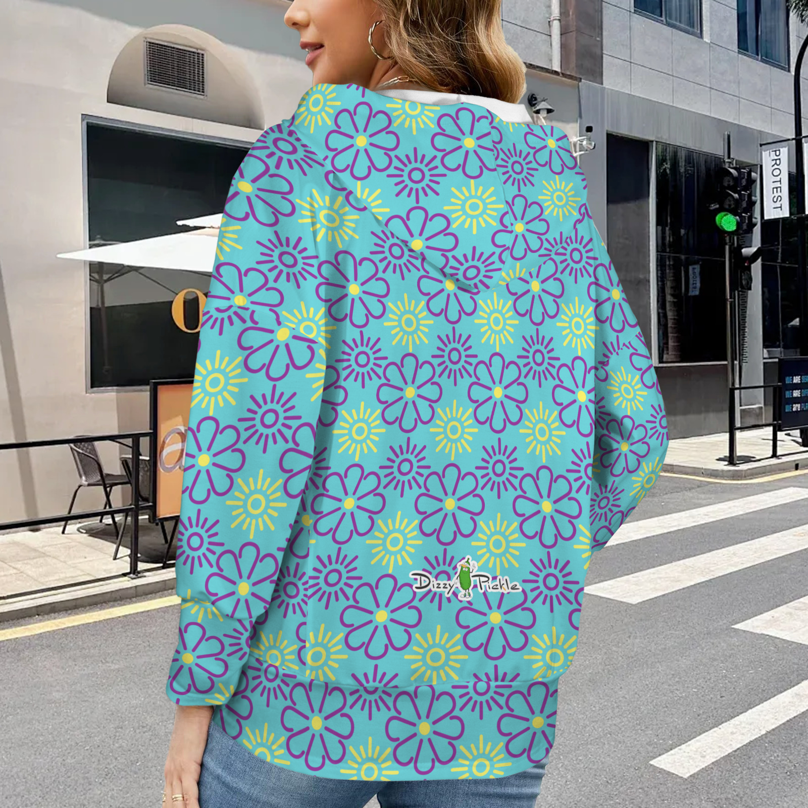 Charlotte Main (7)