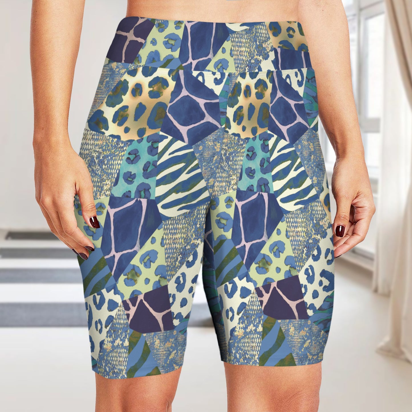 2023 Dizzy Pickle RTM Small Wh Stroke