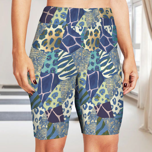 2023 Dizzy Pickle RTM Small Wh Stroke