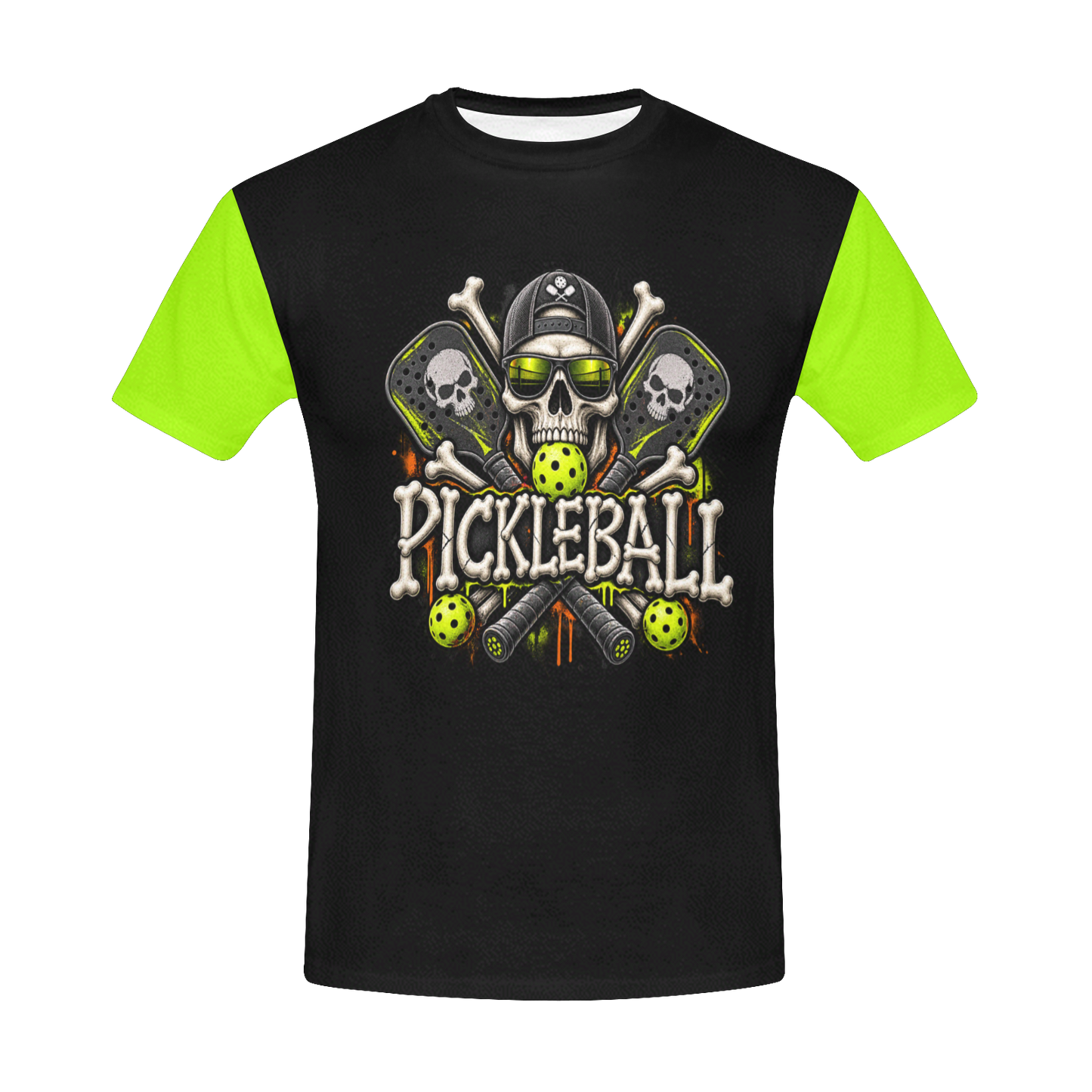 skull and bones 1