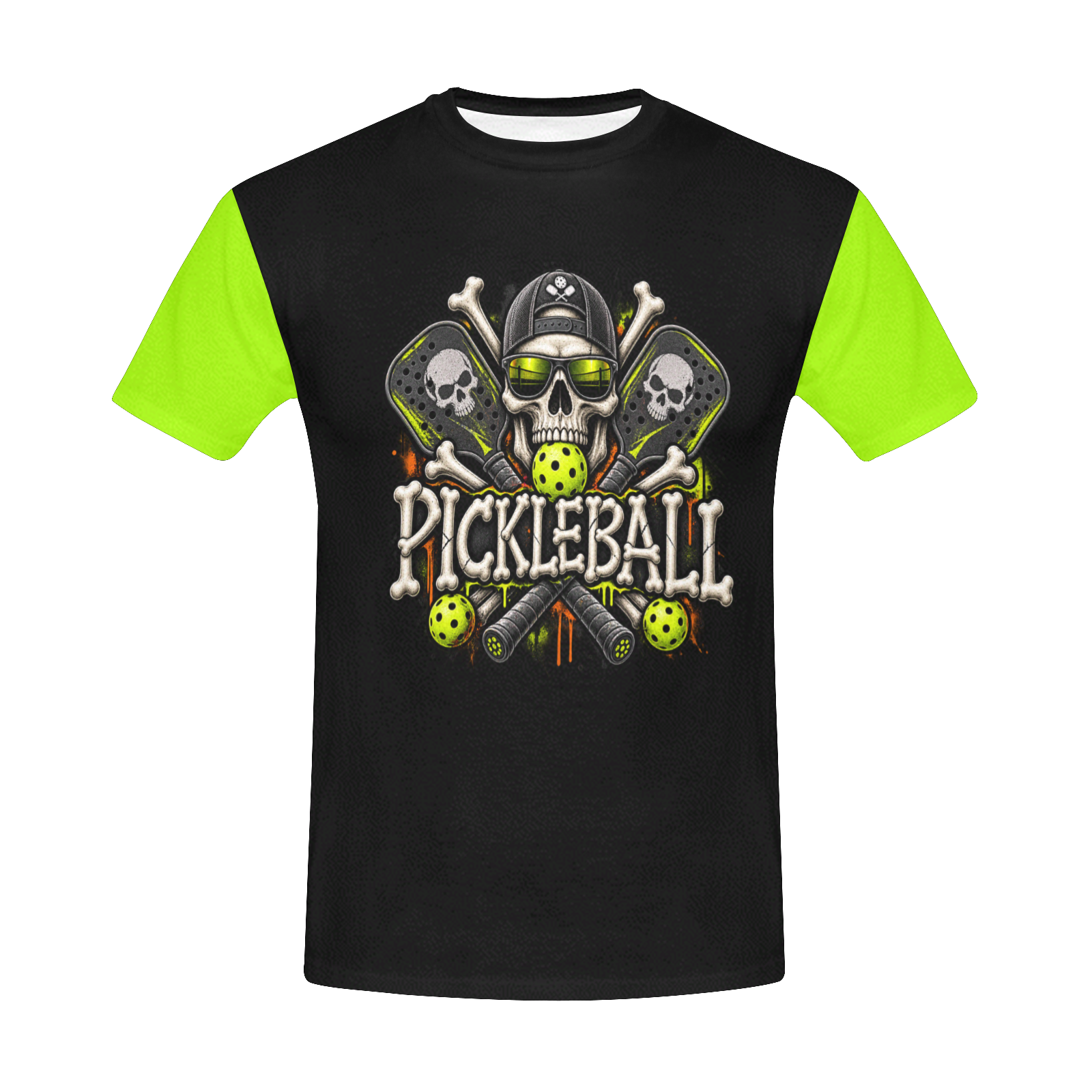 skull and bones 1
