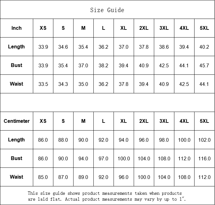 Dizzy Pickle Van Paddles & Balls Pickleball V-Neck Sleeveless Cami Nightgown