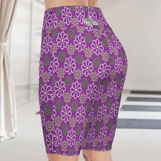 2023 Dizzy Pickle RTM Small Wh Stroke