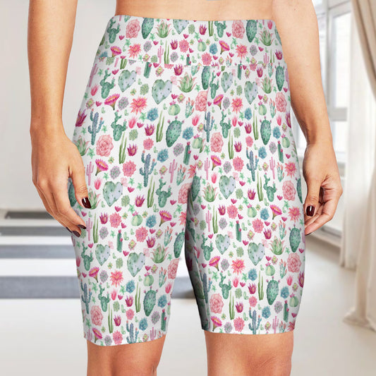 2023 Dizzy Pickle RTM Small Wh Stroke