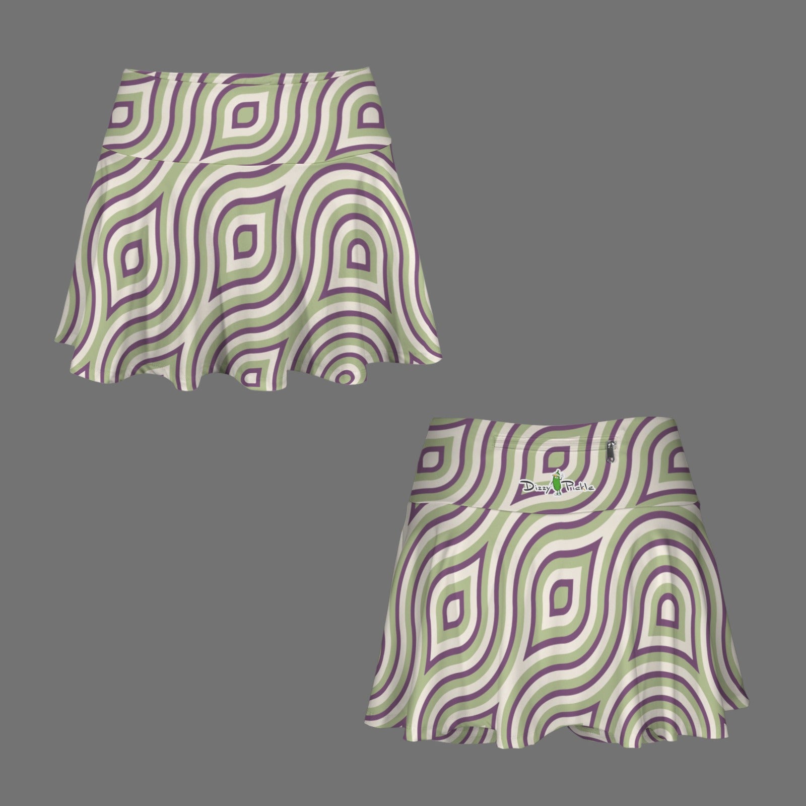 DP Backgrounds 3
