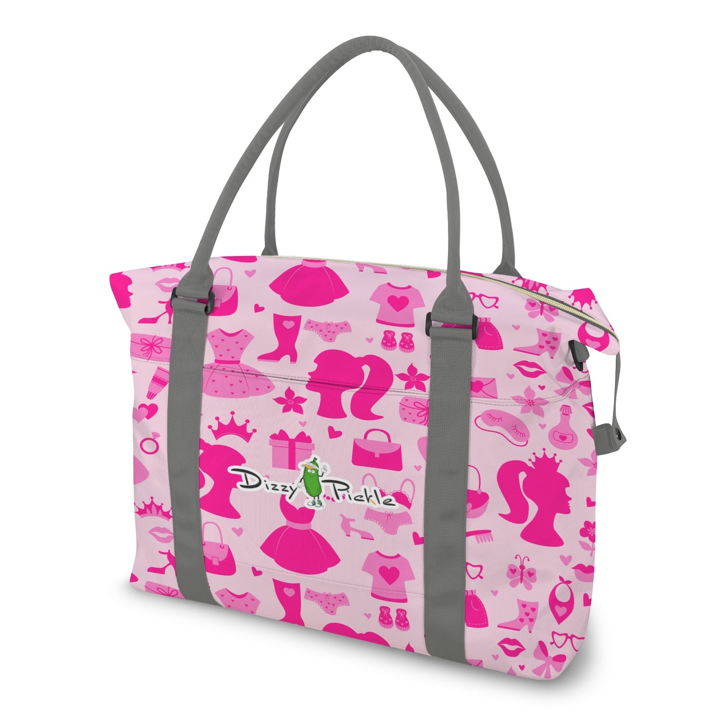 87.1