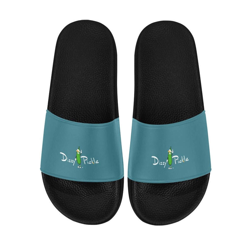 Dizzy Pickle DZY P Classic WS10 Women's Slide Sandals