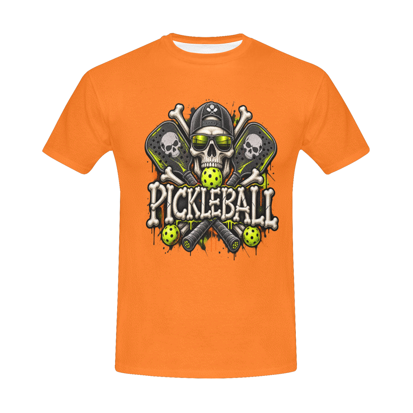skull and bones 1