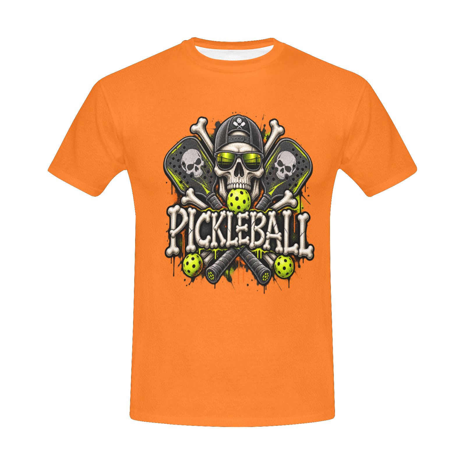 skull and bones 1