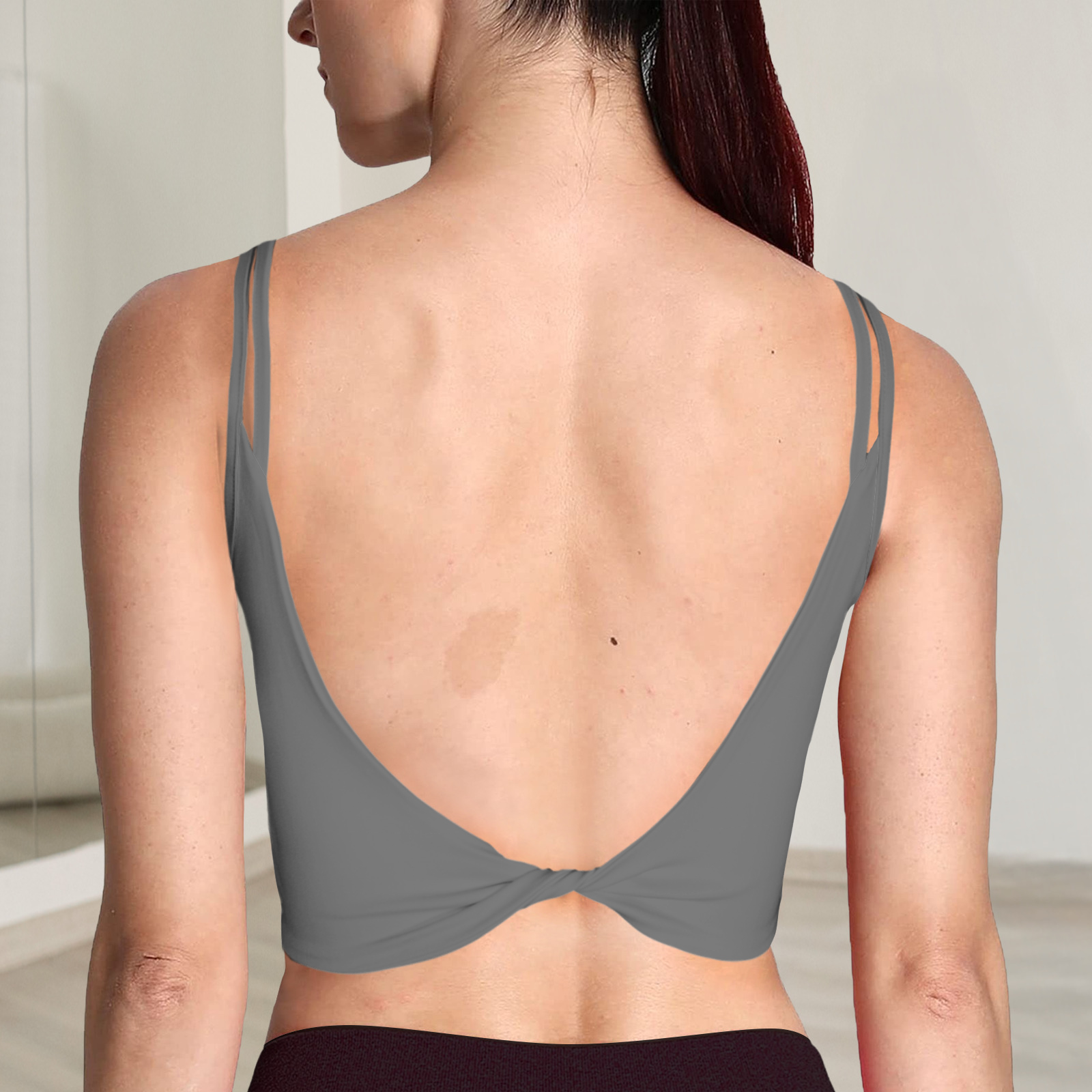 2023 Dizzy Pickle RTM Small Wh Stroke