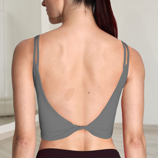 2023 Dizzy Pickle RTM Small Wh Stroke