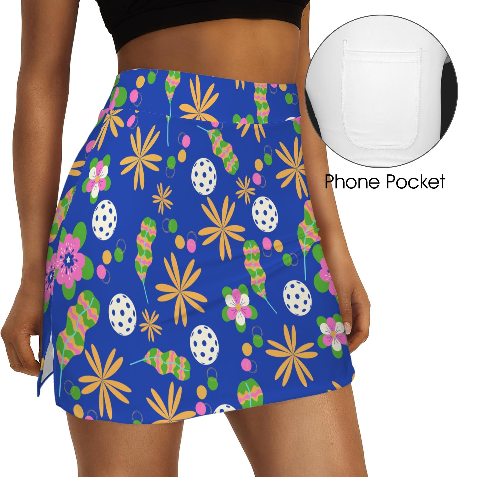 Rita Master Transparent