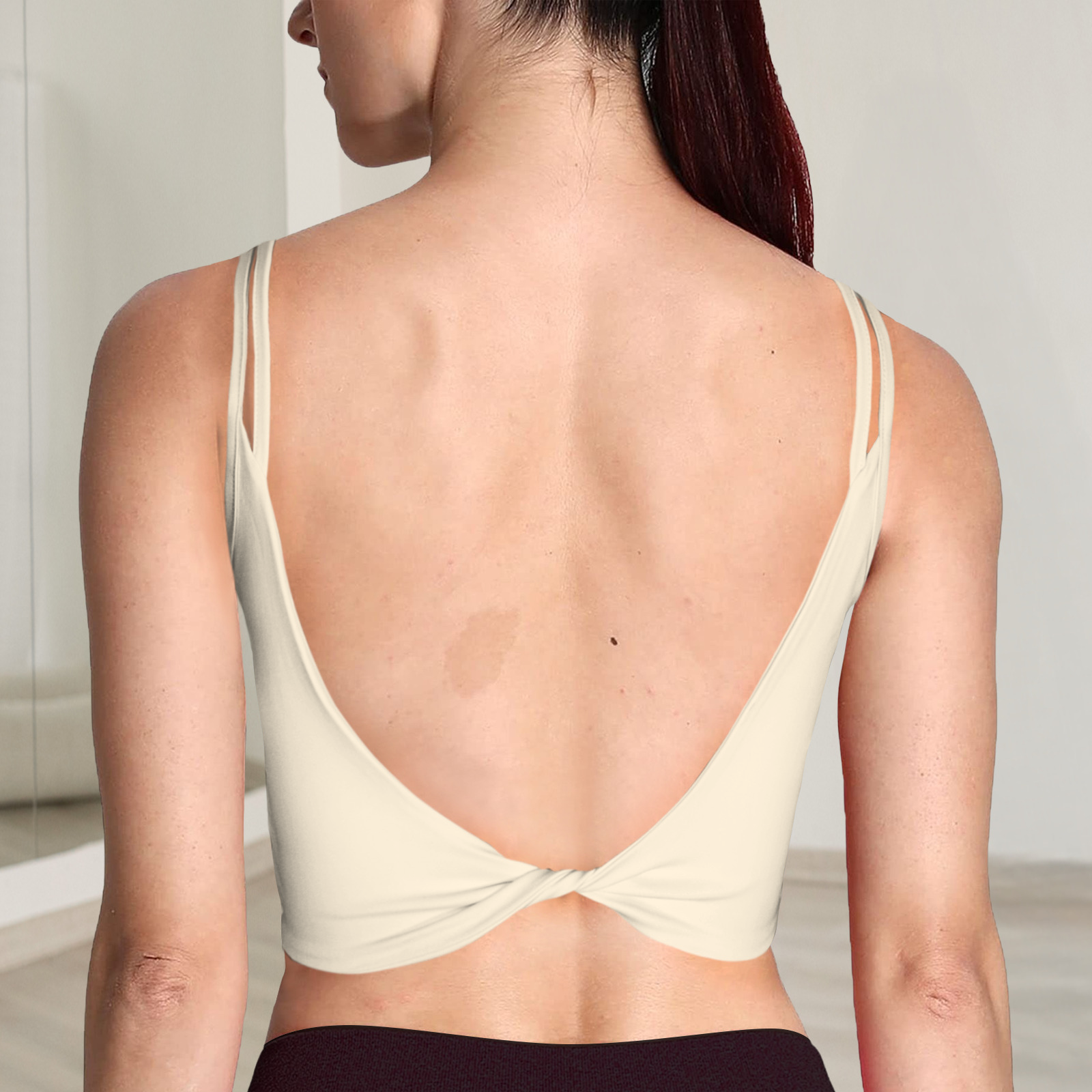 2023 Dizzy Pickle RTM Small Wh Stroke