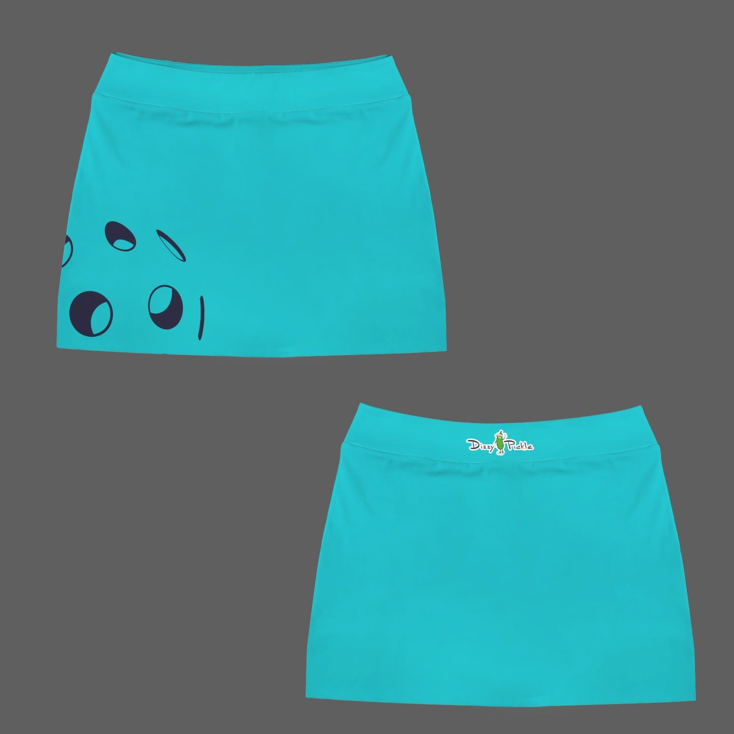 Lisa Blue and Teal 8